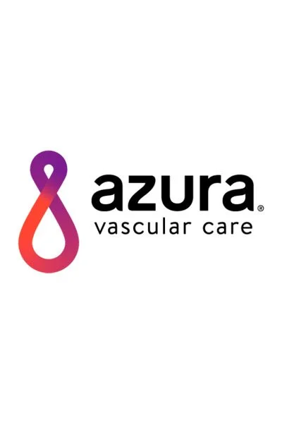 Azura_400x600.jpg