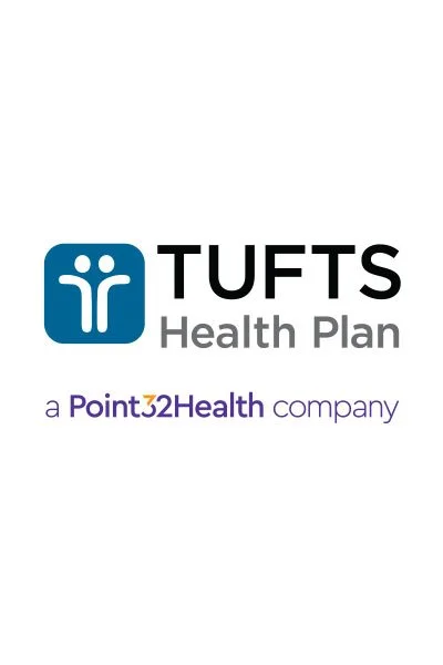 Tufts_Health_Plan_400x600.jpg
