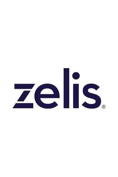 Zelis_400x600.jpg