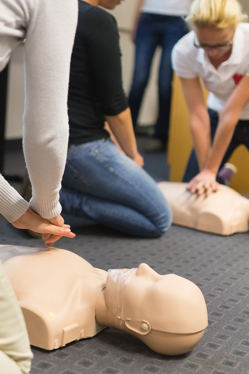 1ST AID.jpg