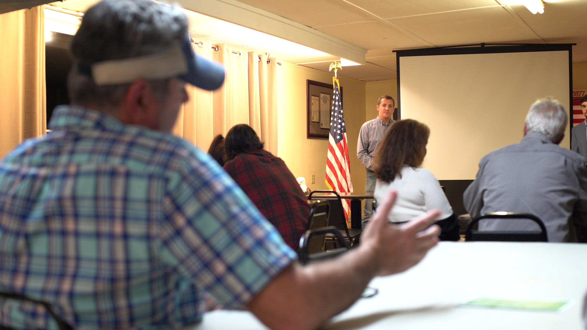 CVSCAiken-034_Tommy 4.jpg