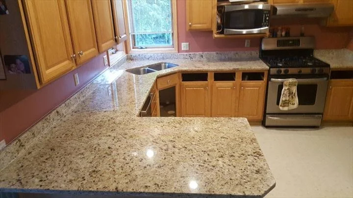 counter10.jpg
