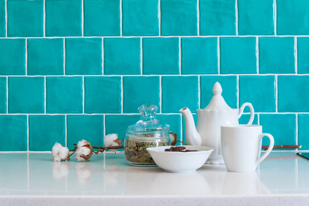 how to care quartz countertops.jpg