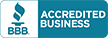bbb-business-png-logo-2.png