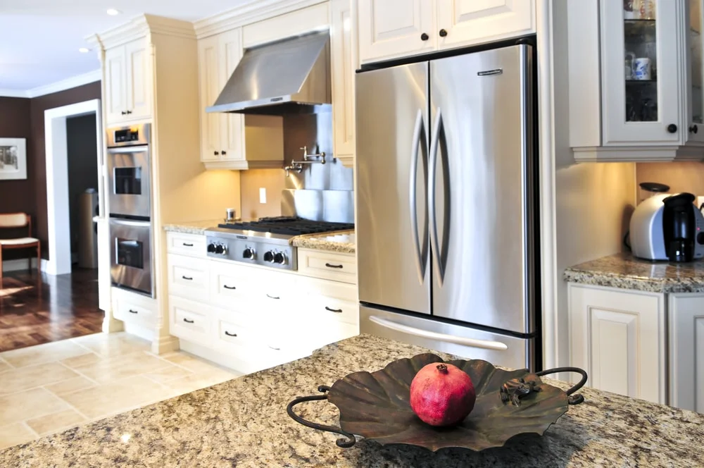 Kitchen Remodeling Ideas That Are Worth the Investment