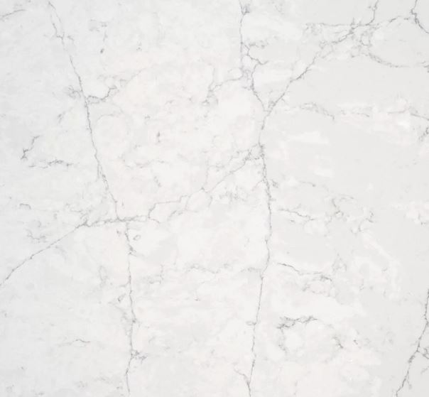 Pearl Jasmine - Silestone