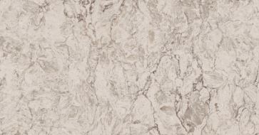 Moorland Fog - Caesarstone