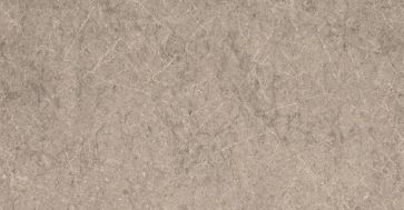 Symphony Grey - Caesarstone