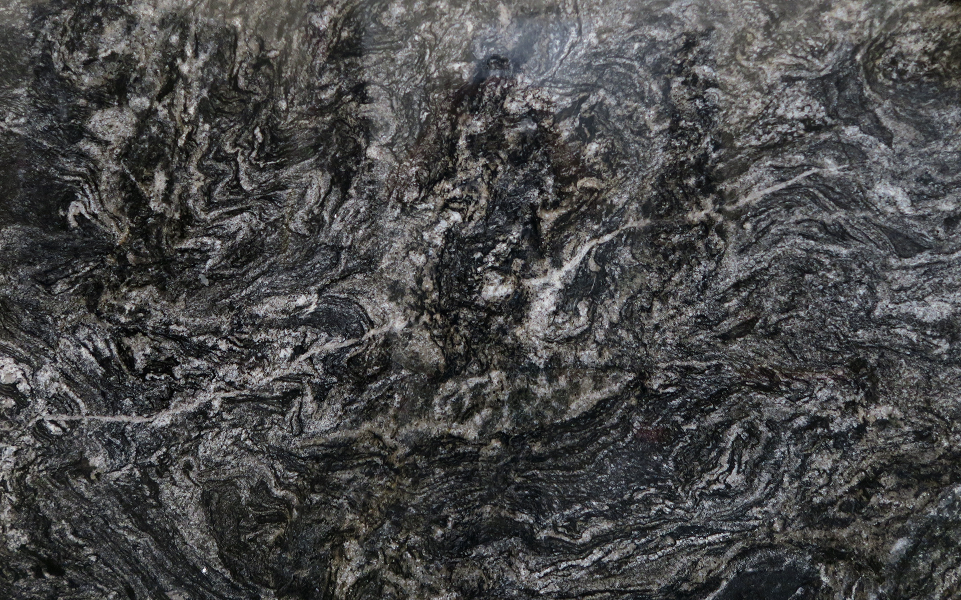 Granite Countertops Tc Countertops Llc Madison Evansville