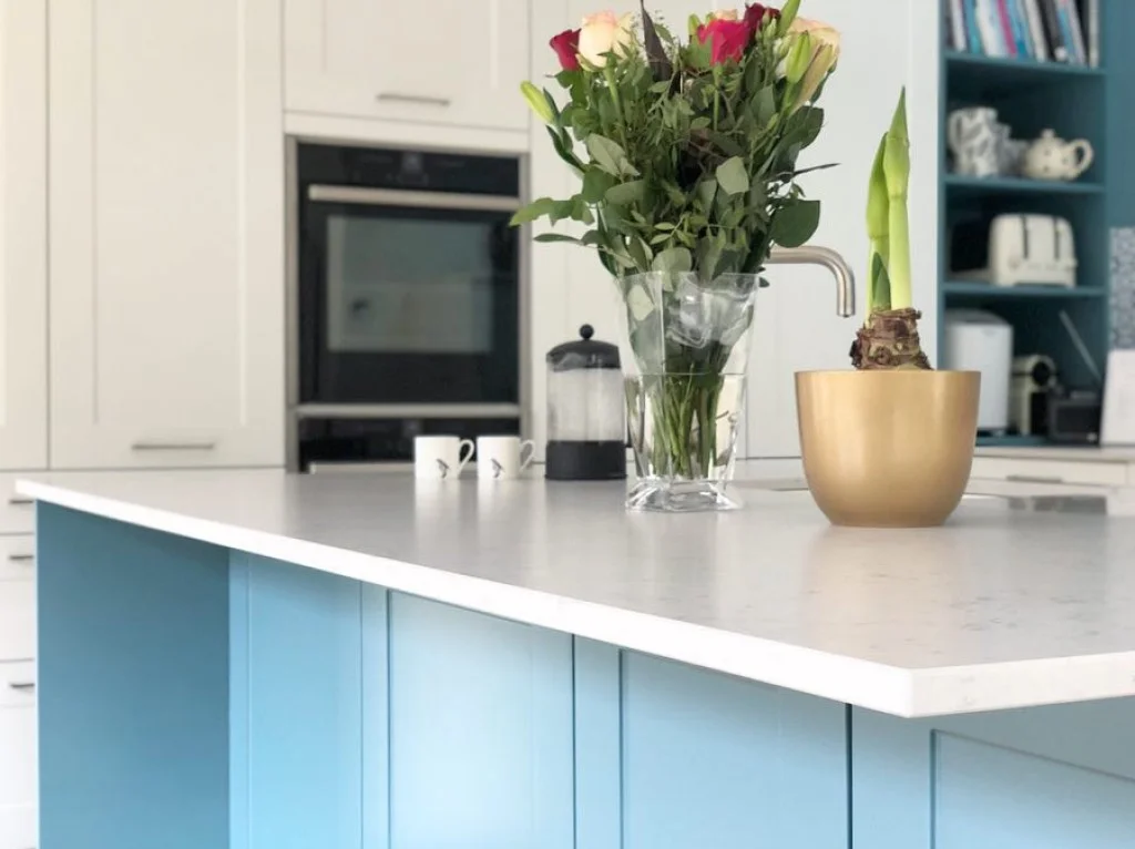 Image source: https://www.silestoneusa.com