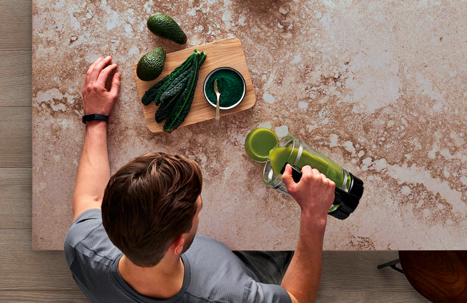 15 of the Most Beautiful Quartz Countertops from Our Suppliers