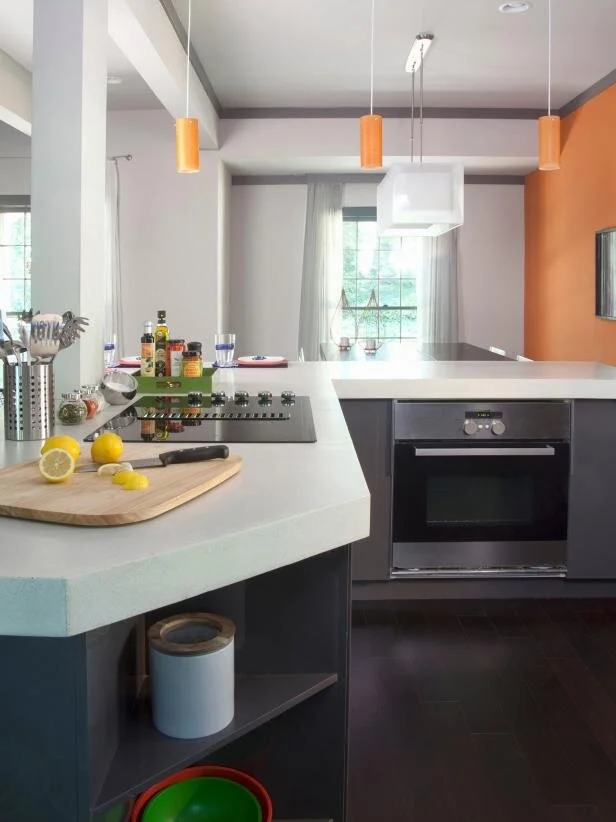 Faqs About White Granite Countertops Tc Countertops Llc