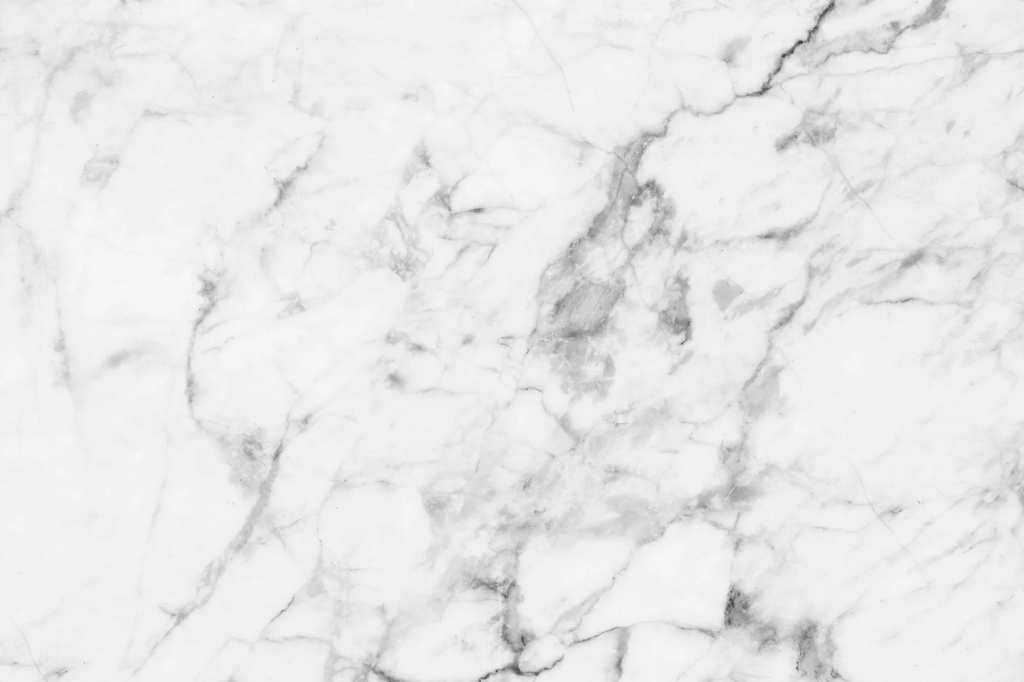 How Are Quartz Countertops Made? A Solid-Surface Guide