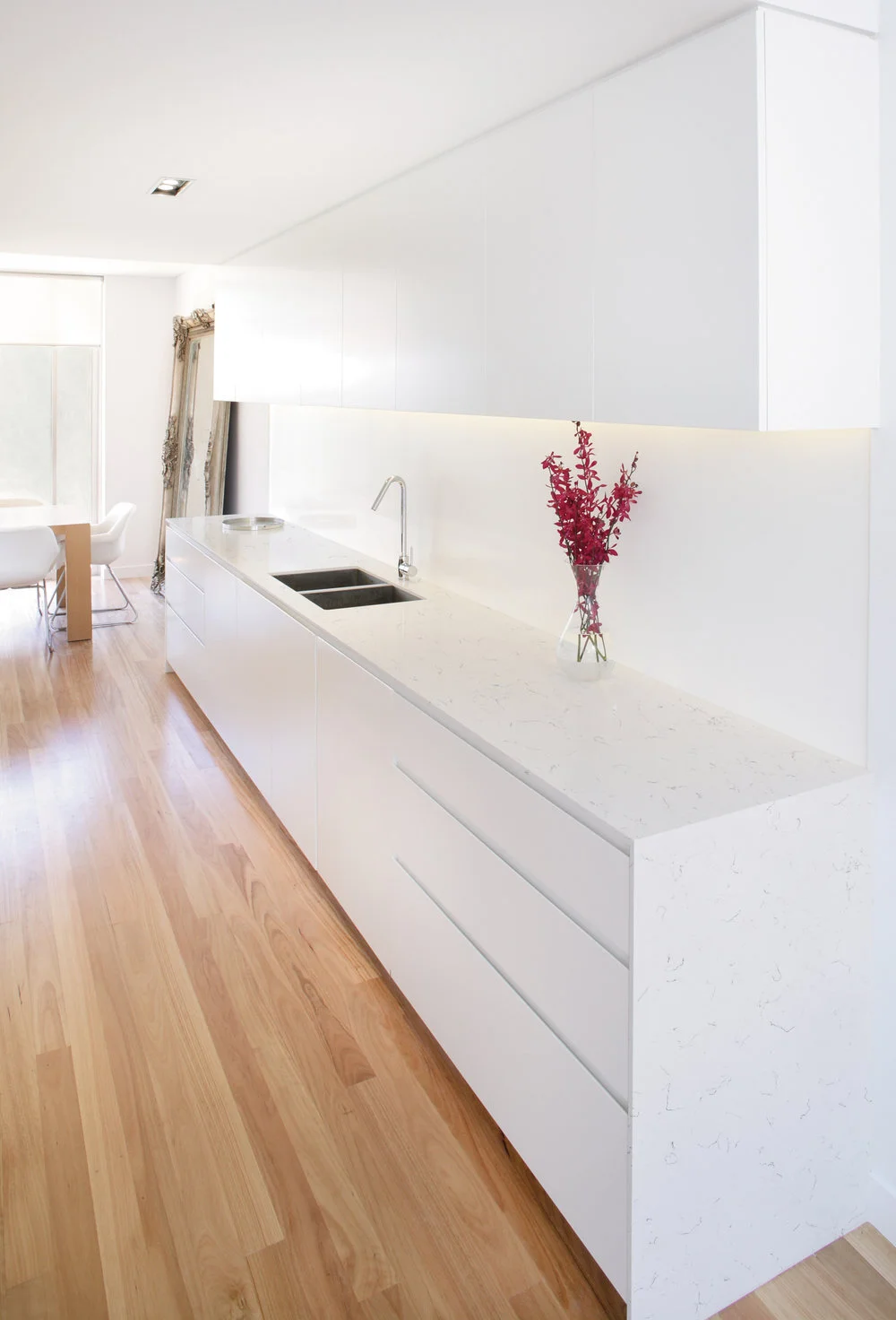 Bathroom Remodeling Ideas to Try in 2020