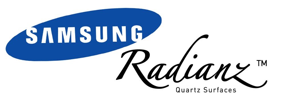 Samsung-Radianz-Quartz-Logo1.jpg