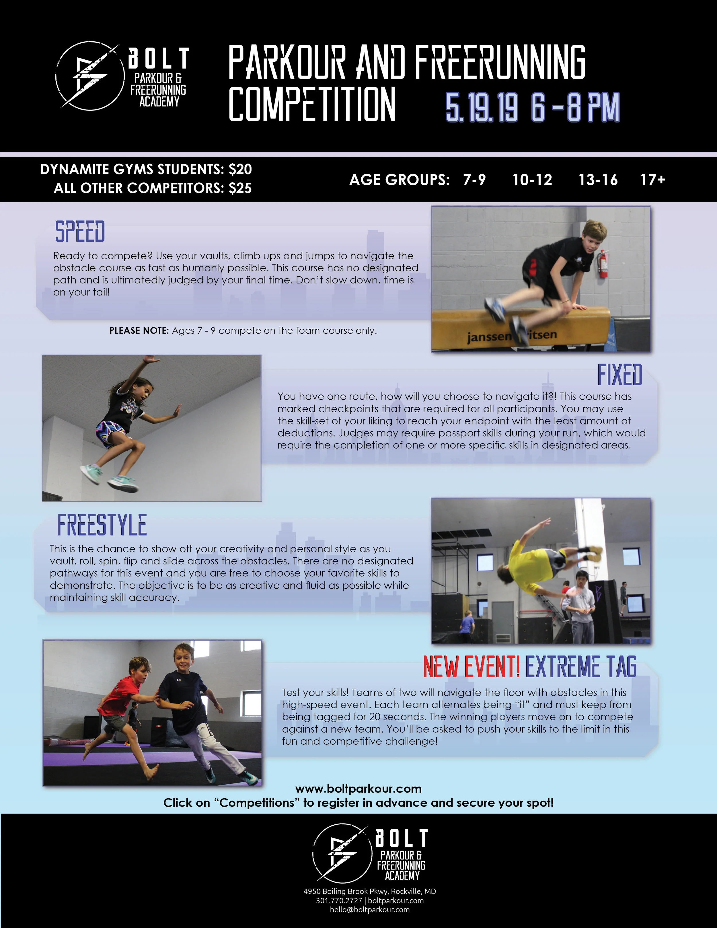 Bolt_2018-2019_Competition_May.jpg