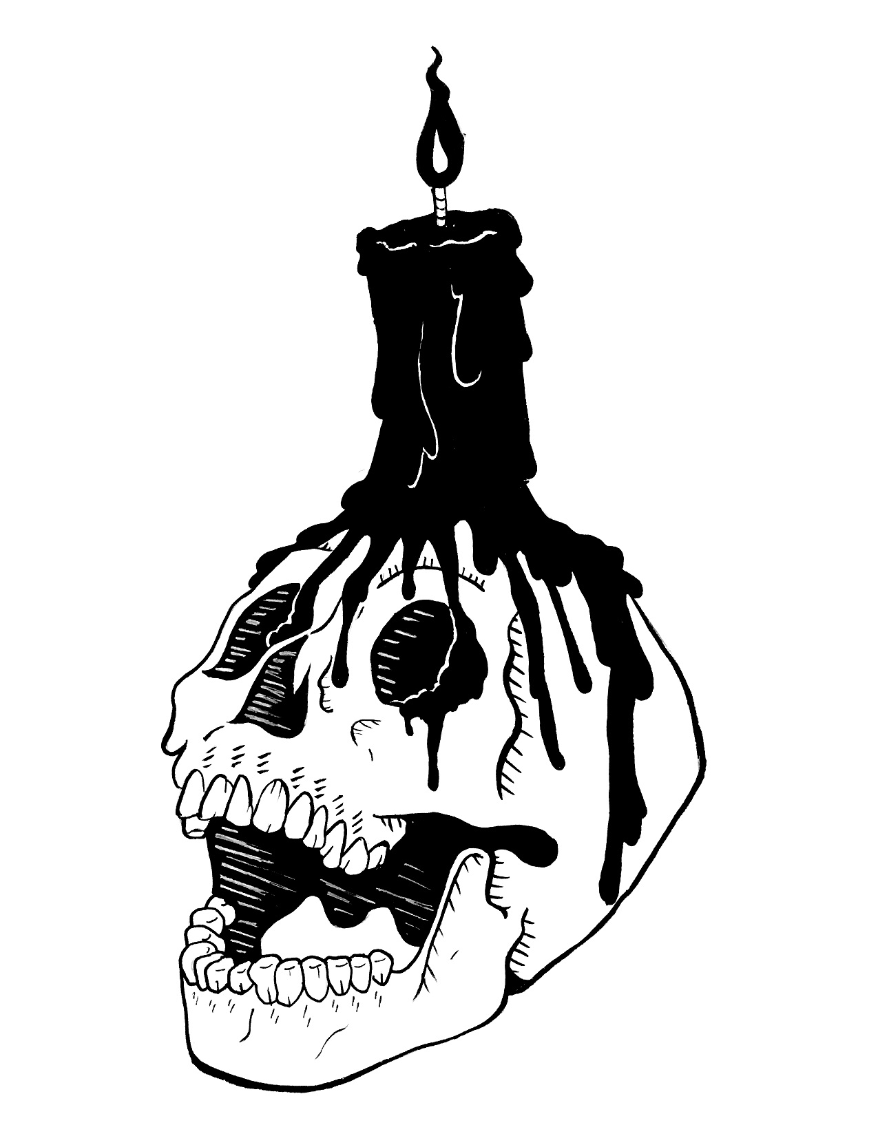 Black Skull.jpg
