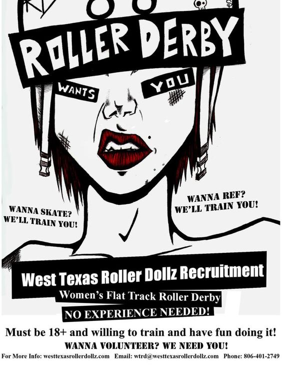 03d9aa0b73466946d5421d3b70b0cddb--upcoming-events-roller-derby.jpg