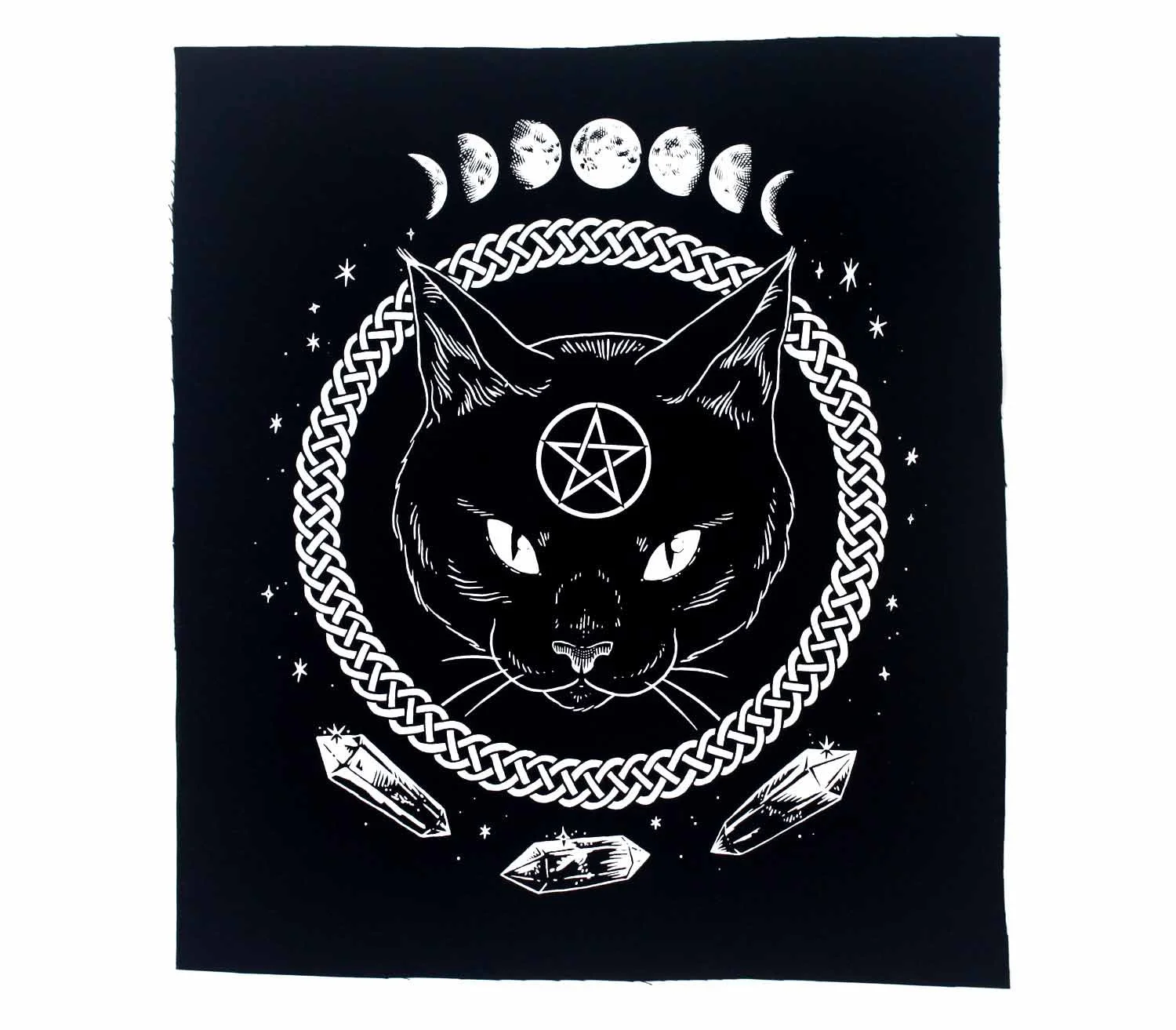Catcoven (2).jpg