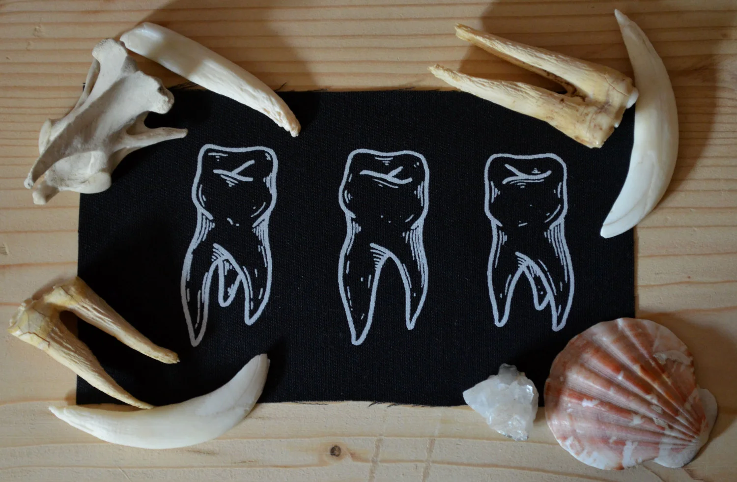 Wishbone.jpg