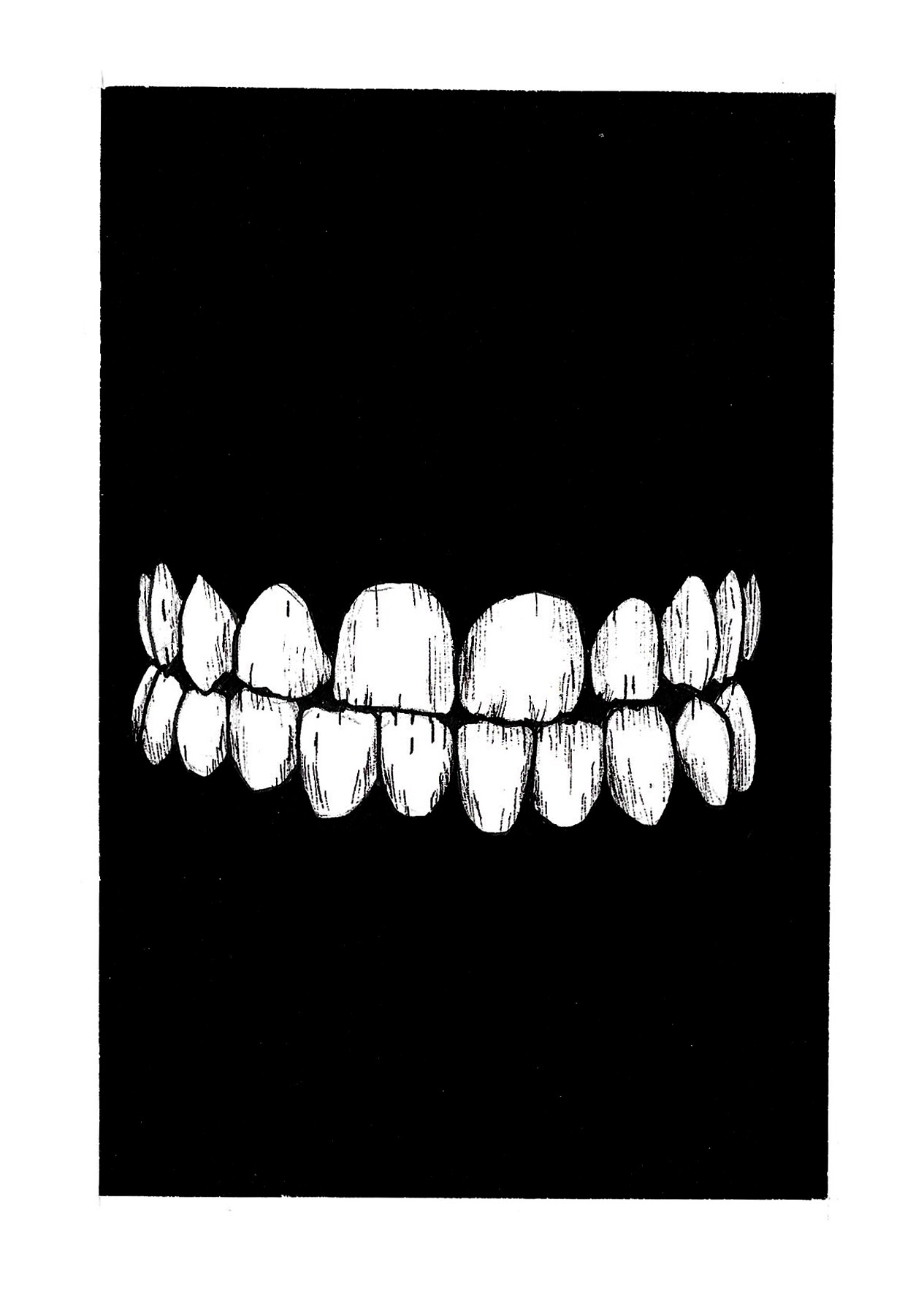 teeth raw 5x7.jpg