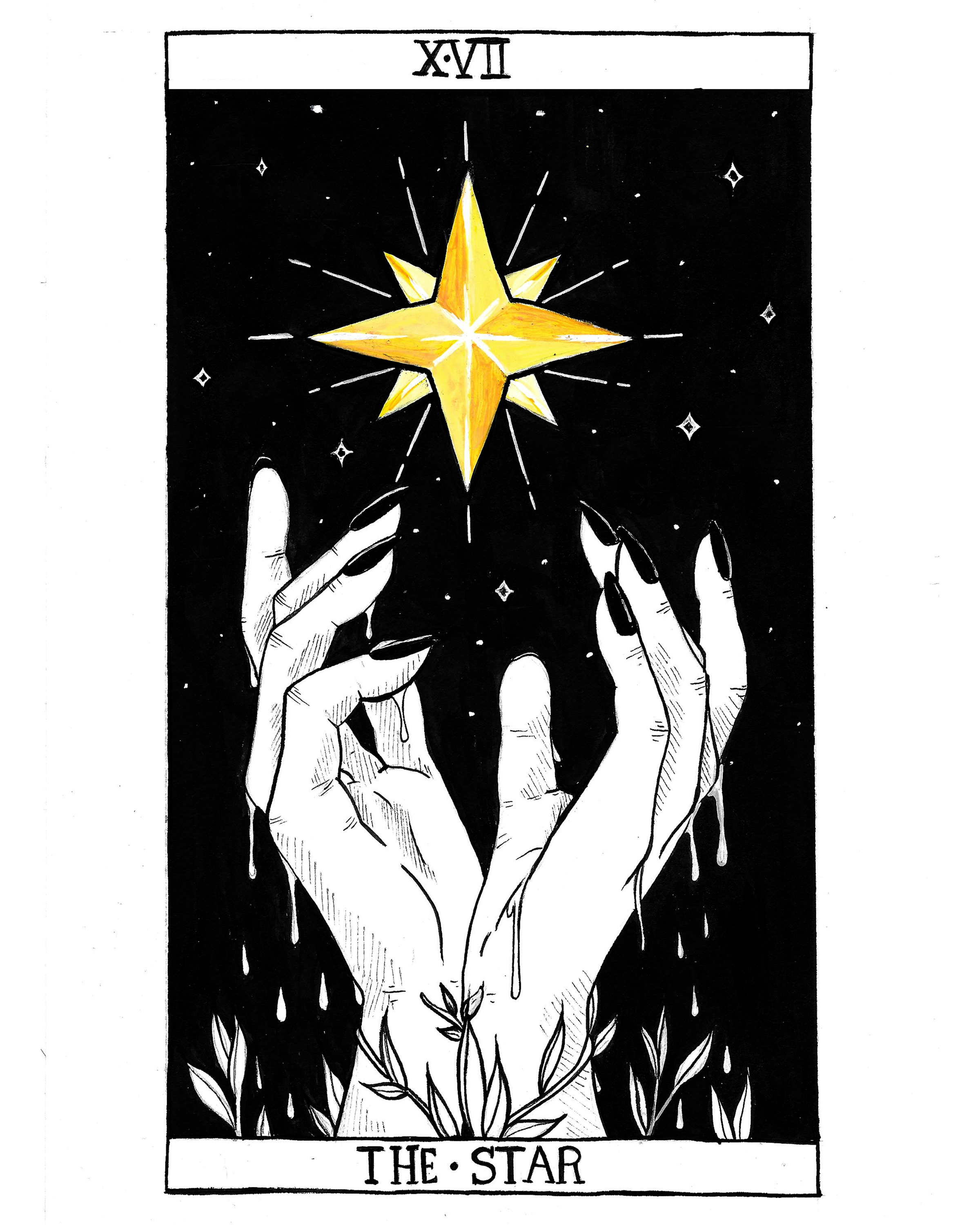 The Star 8x10.png