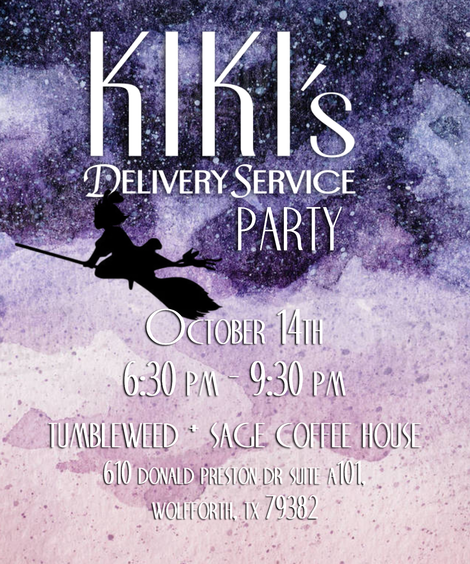 Flyer Kiki's.png