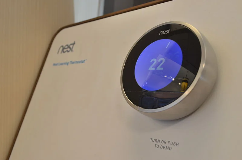 NestLearningThermostat3.JPG