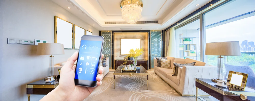 AJM and SONS - RESIDENTIAL Home Automation Contractor in Bergen County New Jersey.jpg