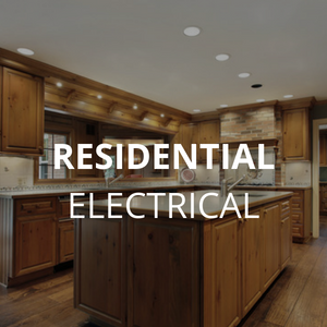 AJM and SONS - RESIDENTIAL ELECTRICIAN in Bergen County New Jersey