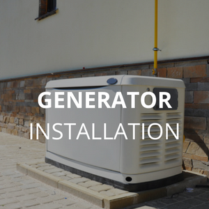 AJM and SONS - RESIDENTIAL Home Generator Installation Contractor and Electrician in Bergen County New Jersey