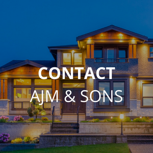 AJM and SONS Electrician in Bergen County New Jersey - Contact