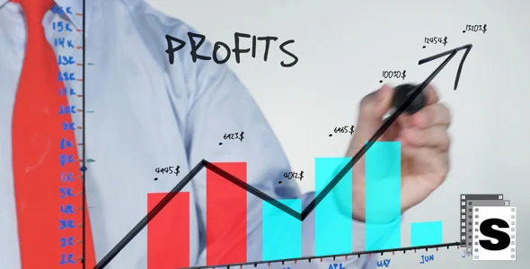 Business Profits HD PREVIEW IMAGE NEW.jpg
