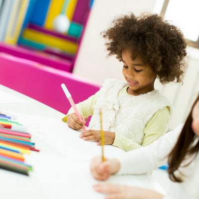 How-to-Help-Your-Child-Become-Bilingual-When-You-Arent-3.png