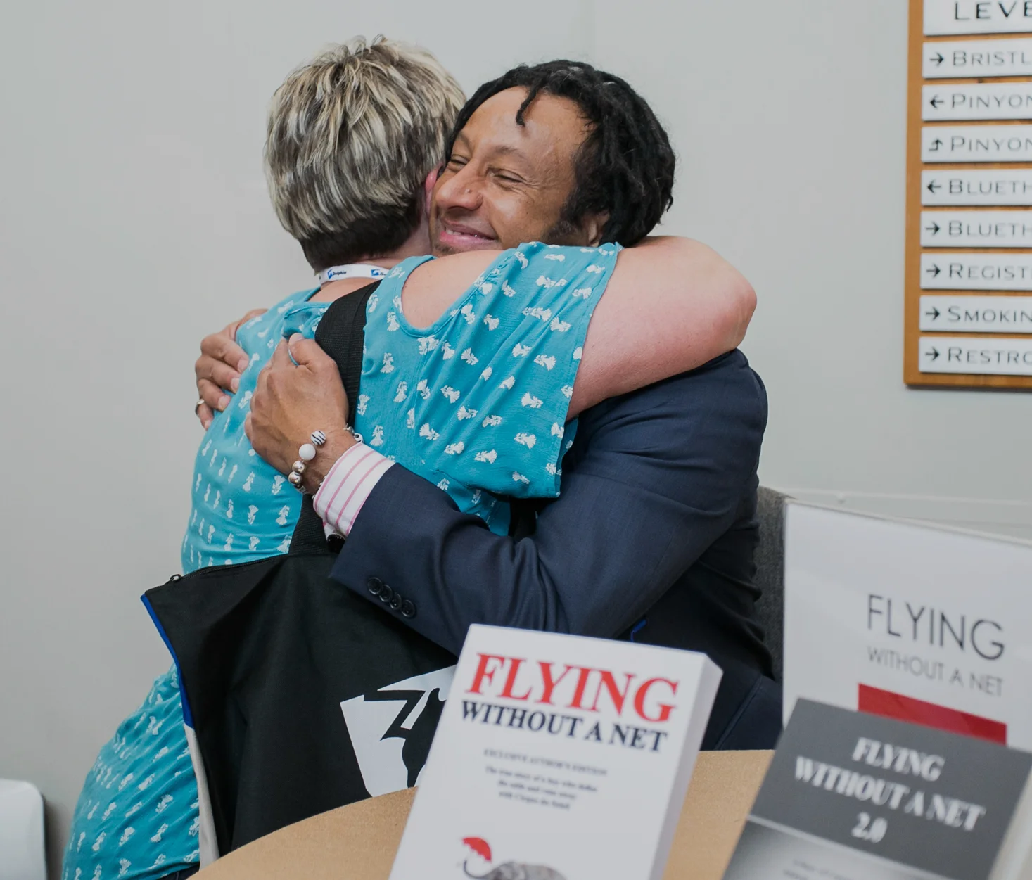 Connecting_FLYING WITHOUT A NET.jpg