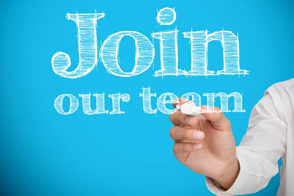 hiring-team-members.jpg