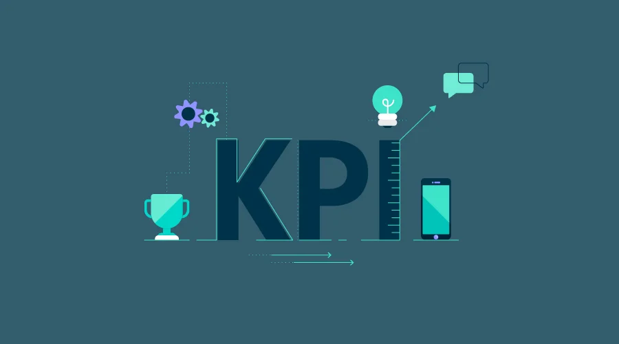 blog_how-to-easily-measure-and-set-KPIs-for-internal-communications.jpg