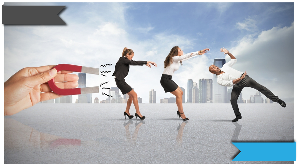 Compete-for-top-IT-candidates-with-a-winning-Employee-Value-Proposition1.png