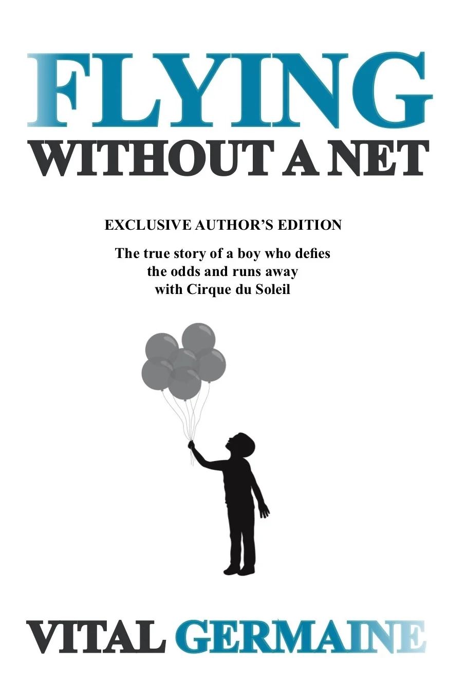 5. BOOK COVER 2019_flying without a net JPEG.jpg