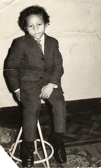 Vital_born to lead_destined to inspire.jpg