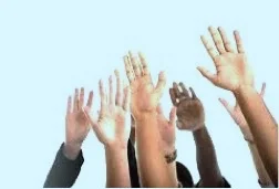 reaching+higher.jpg