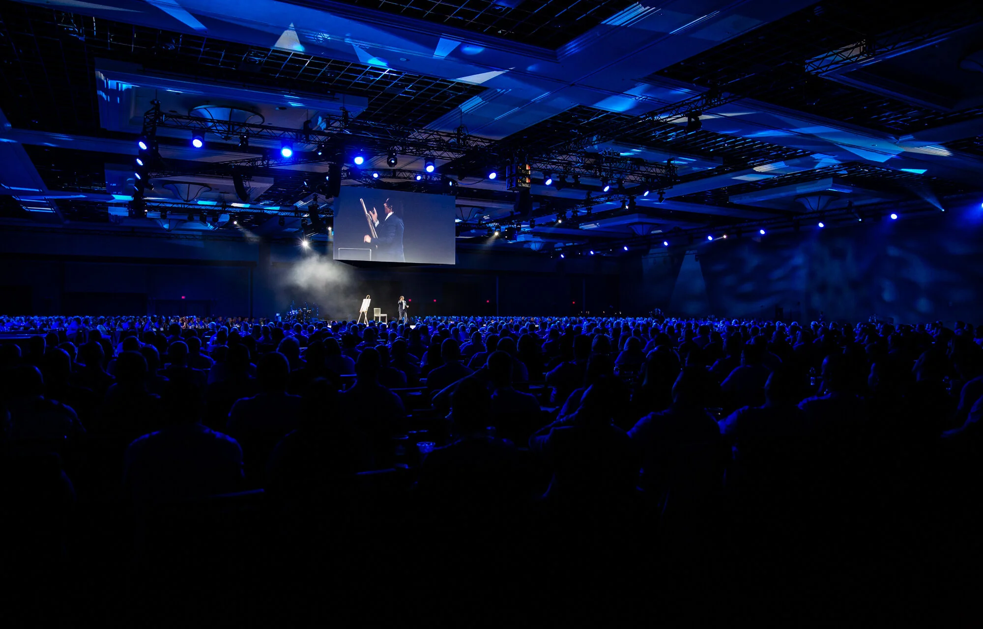 Vital Germaine_Best BUy keynote.jpg