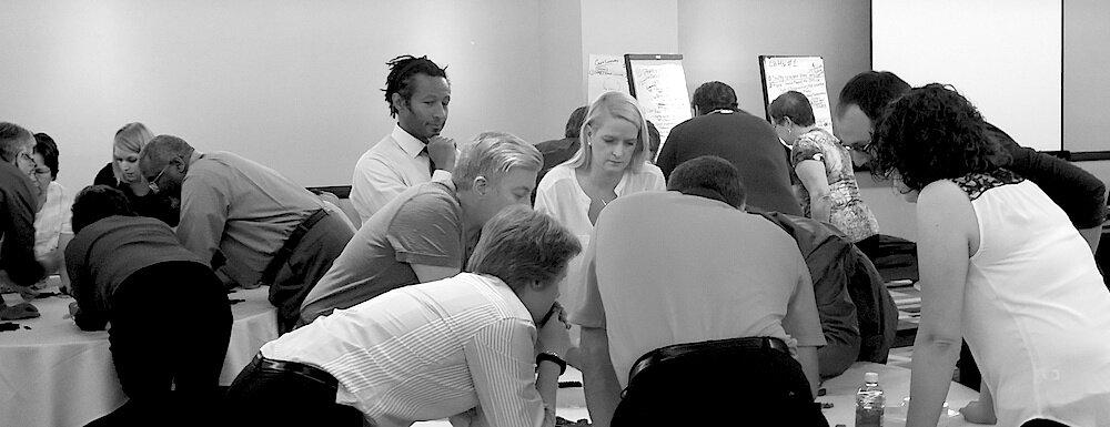 problem solving_B&W_Vital Germaine.jpg