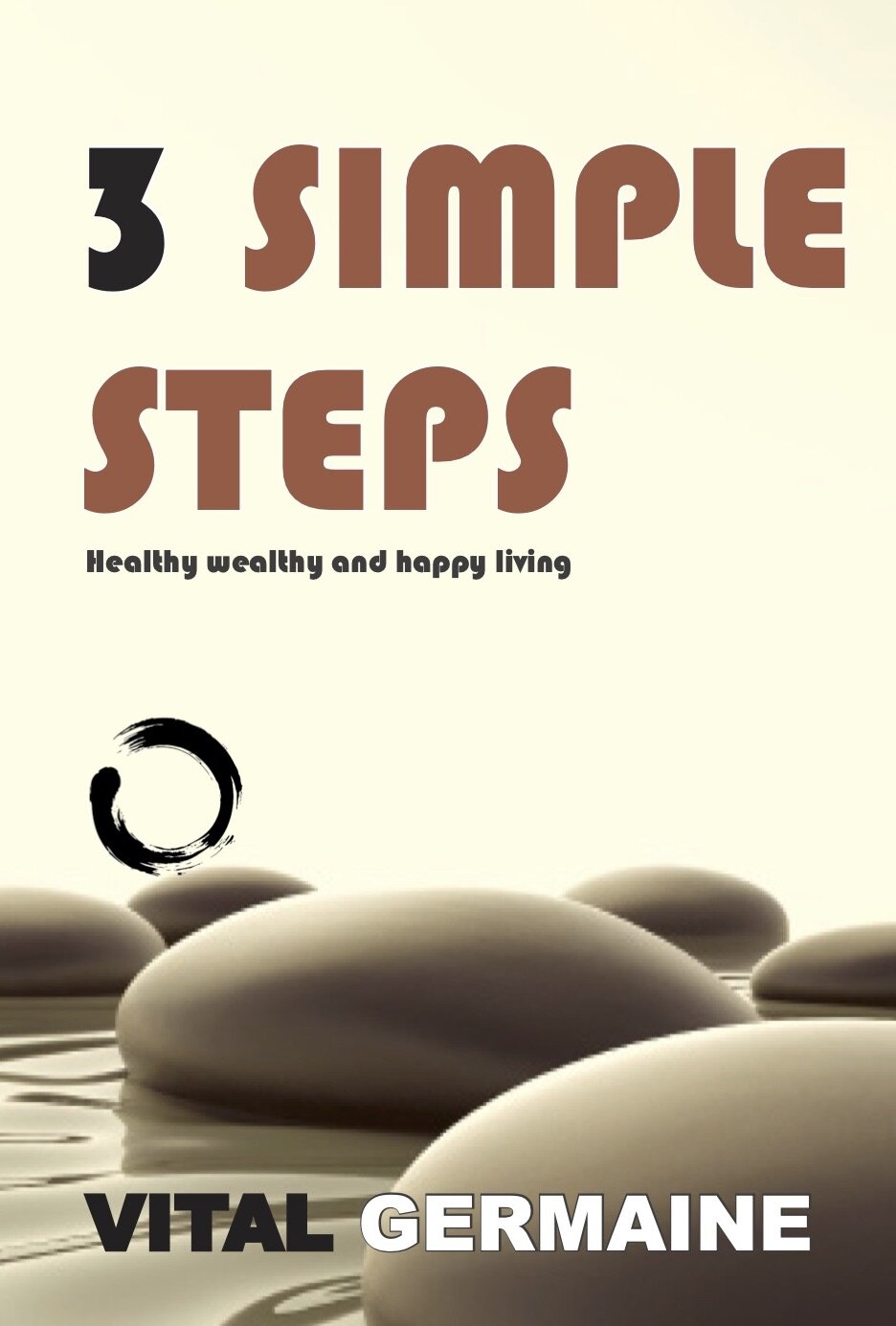 3 Simple Steps_ FRONT COVER JPEG copy.jpg