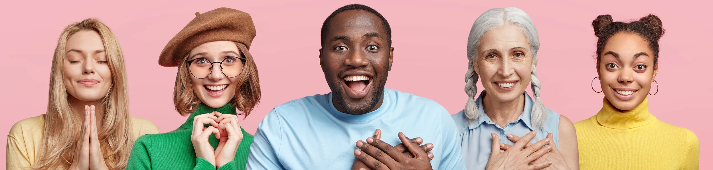 kindness shutterstock_793124116.jpg