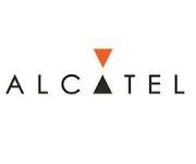 alcatel logo.jpeg