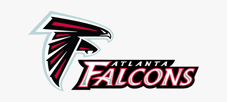 Atlanta Falcons logo.png