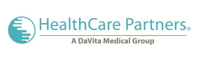 HealthCare-Partners-logo.jpg