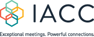 IACC_Logo_Tag_Horizon.png