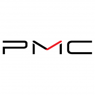 pmc logo.png